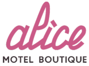 Motel Alice Boutique