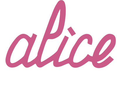 Motel Alice Boutique